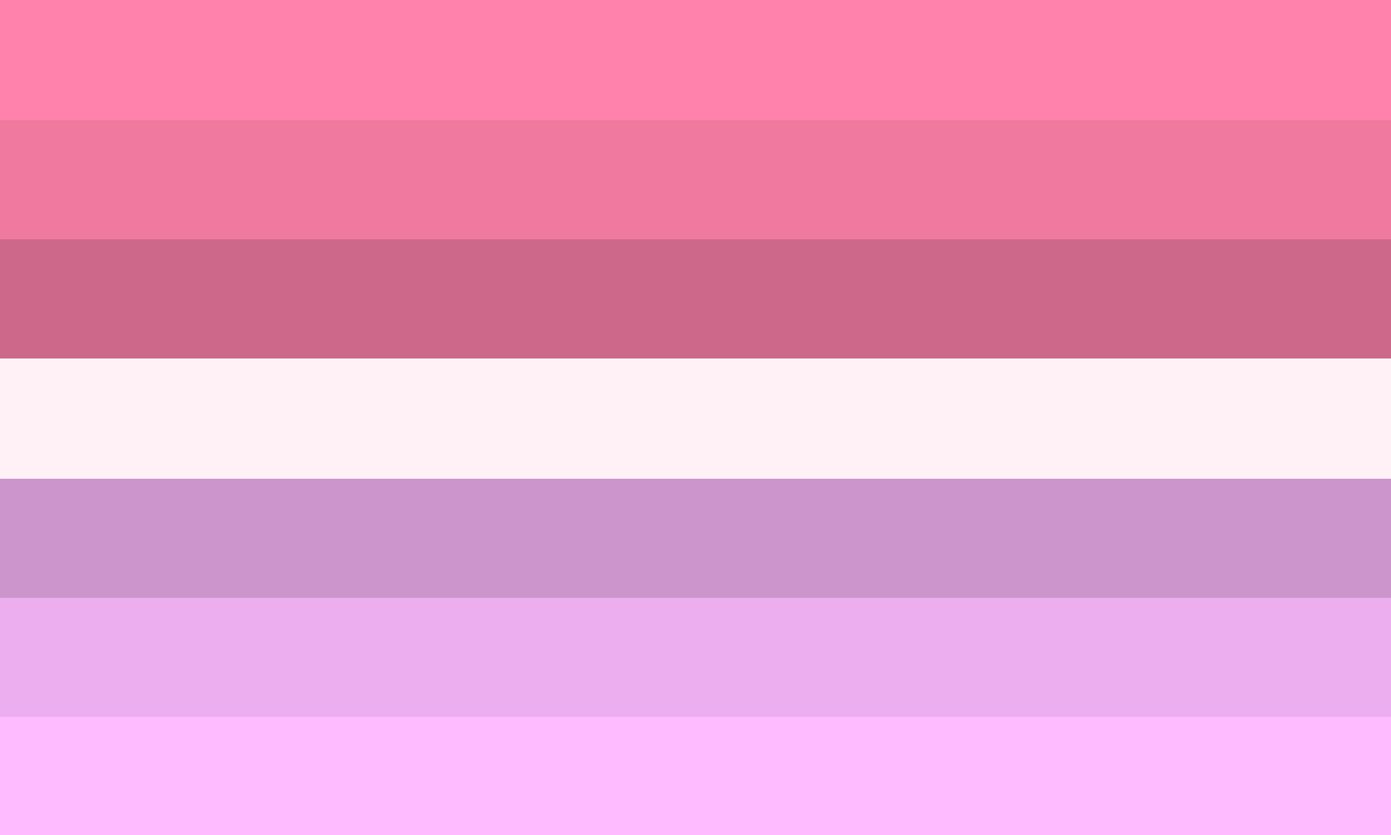 dollgender