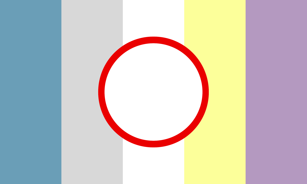 objectum